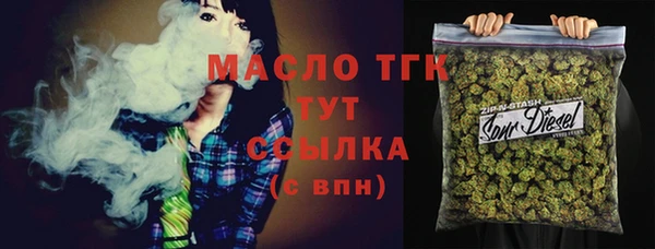 спиды Богданович