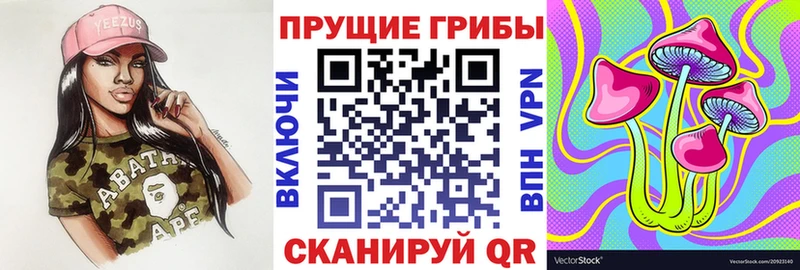 Галлюциногенные грибы MAGIC MUSHROOMS  гидра tor  Талица 